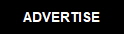 ADVERTISE