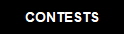 CONTESTS