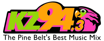 KZ-2020-logo-small