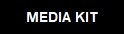 MEDIA KIT
