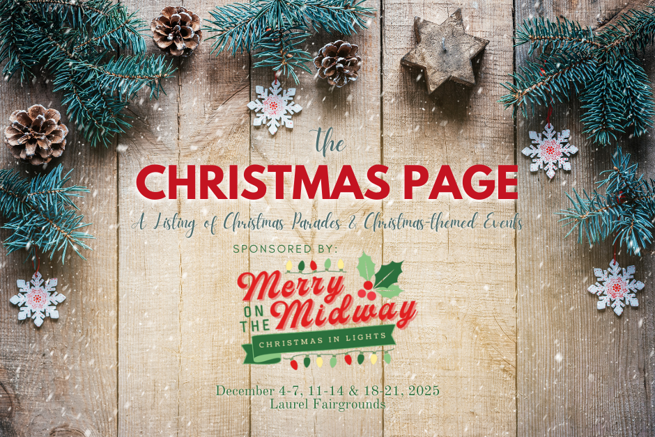 christmas page 2025 2