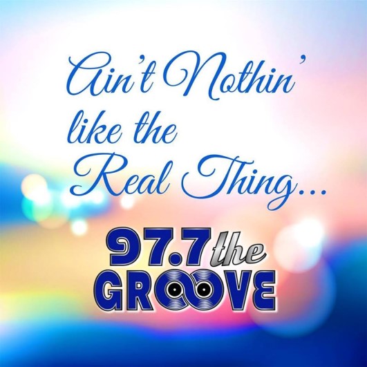 groove-real-thing-531