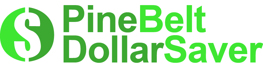 Pine Belt Dollar Saver